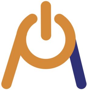 PowerAgile Logo