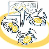 Be Effective ScrumMaster - Reflective Session on 27th April @ 2 PM IST