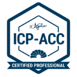 ICP-ACC Training Certification