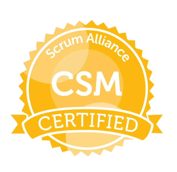 csm-logo