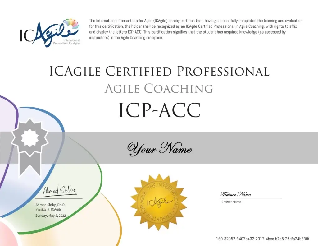 icp-acc-sample-certificate