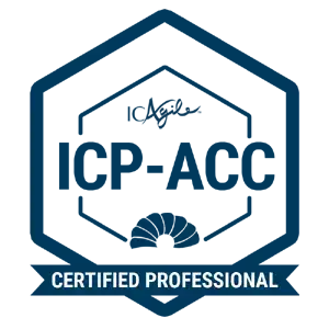 icp-acc-logo