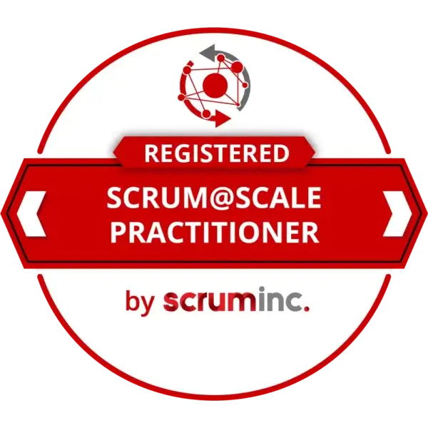 scrum-scale-logo