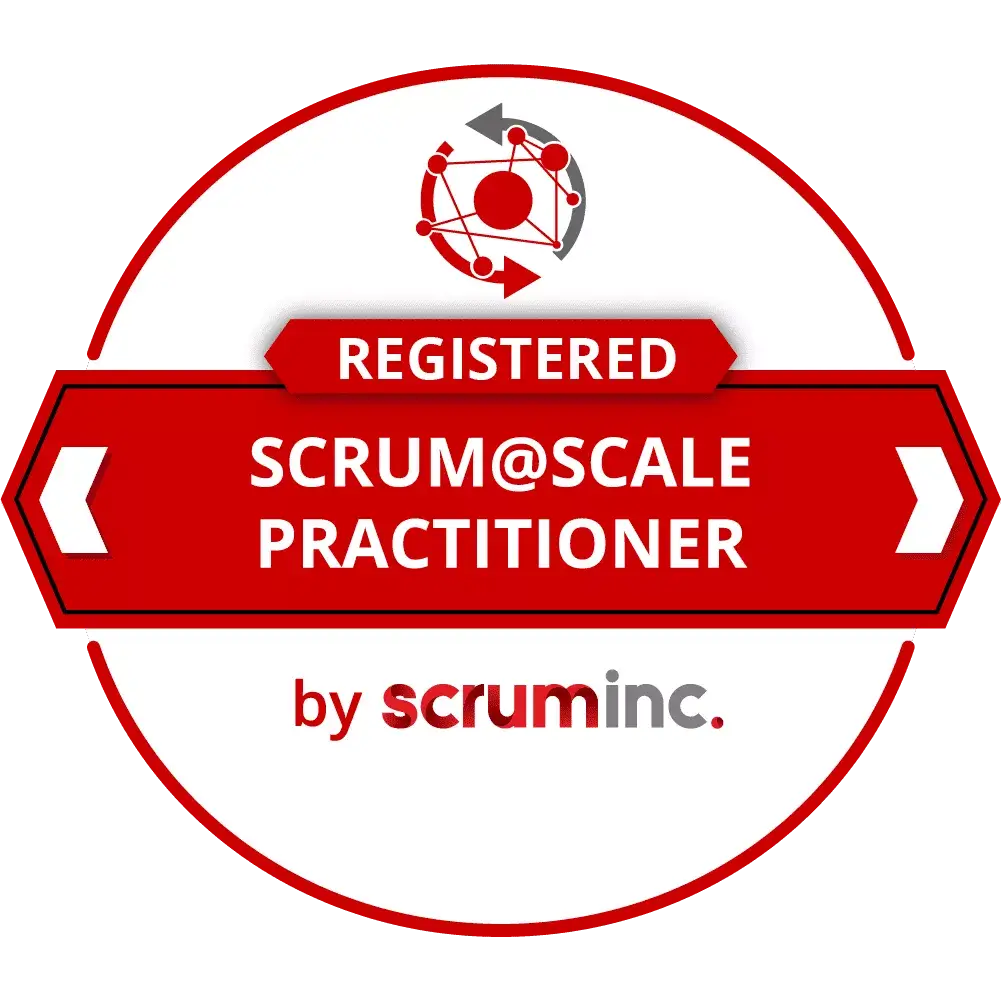scrum-scale-logo