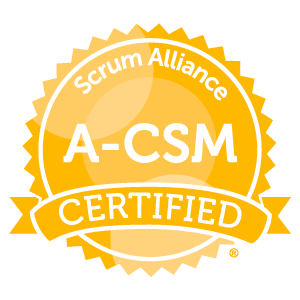 A-csm logo