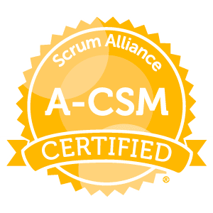A-csm logo