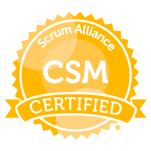 CSM_logo