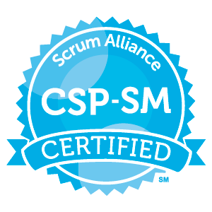 csp-sm-logo