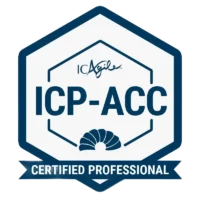 icp-acc-logo