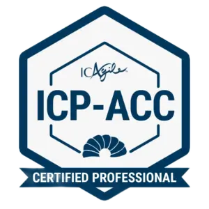 icp-acc-logo