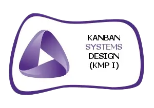 kmp-1-logo