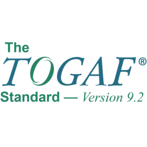 togaf_logo