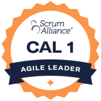 CAL-1 Logo