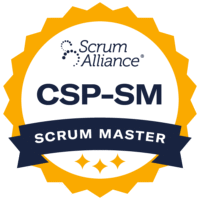CSP-SM Logo