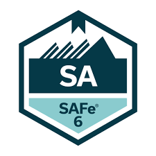 SafeAgilist Image
