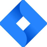 Jira Training (Advanced)