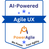 Agile UX