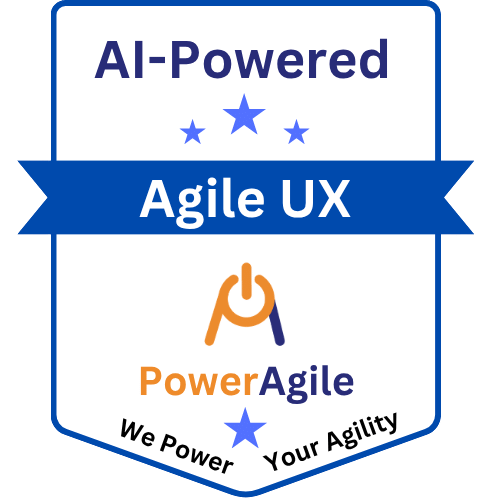 Agile UX